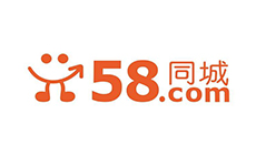 58同城