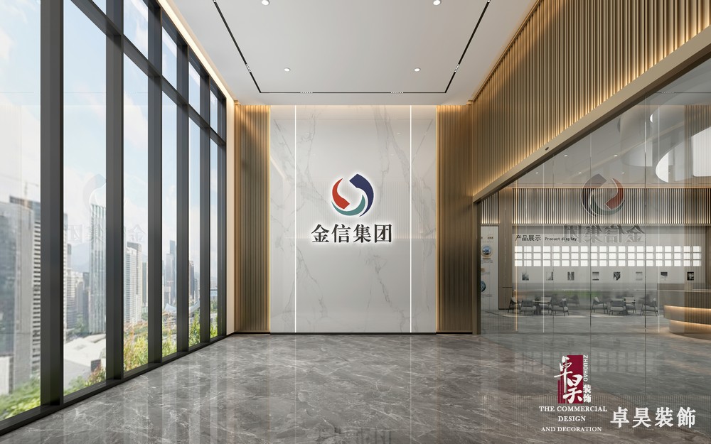 1668240020193383.jpg 三楼展厅1.jpg