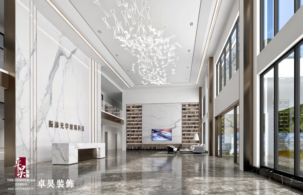 企业办公楼装修设计.jpg 企业办公楼装修设计.jpg