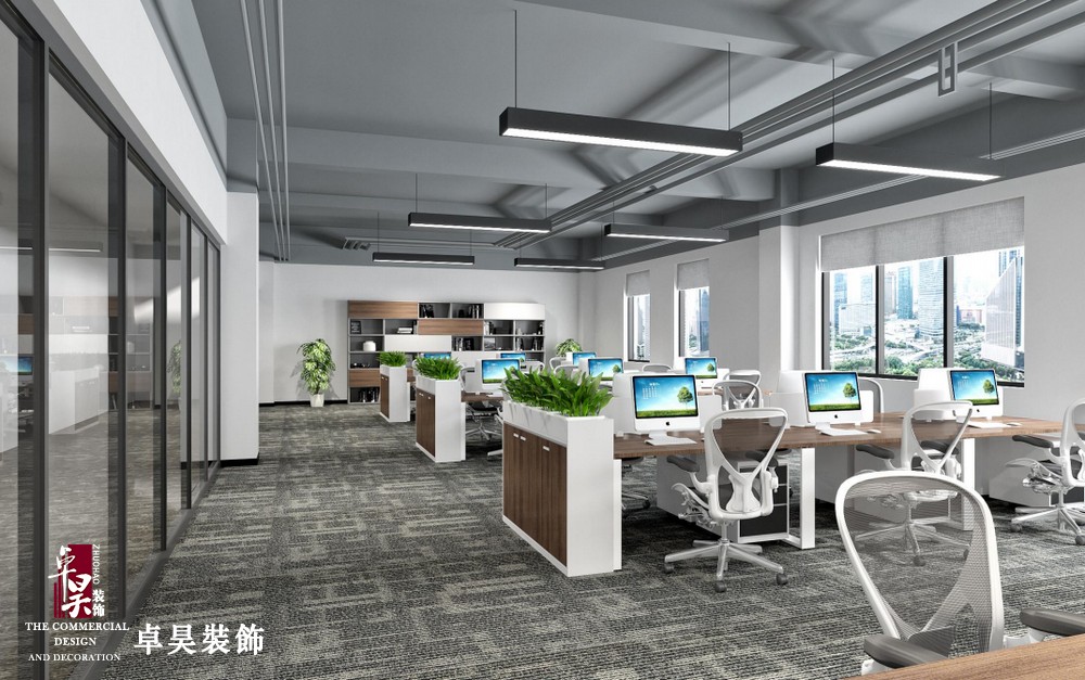 小办公区装修设计9.jpg 小办公区装修设计9.jpg