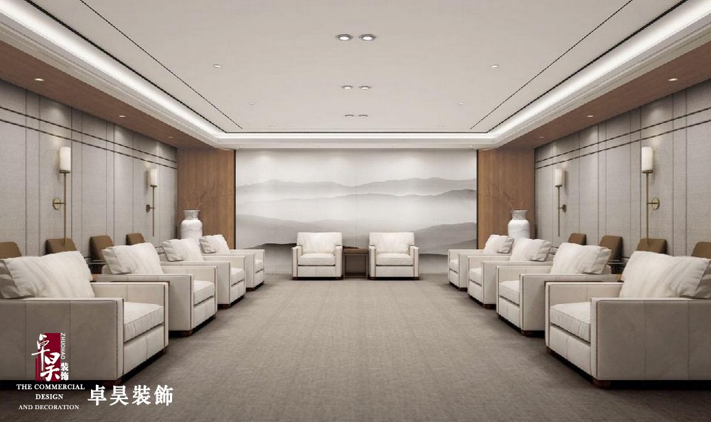 贵宾接待区设计.jpg 贵宾接待区设计.jpg