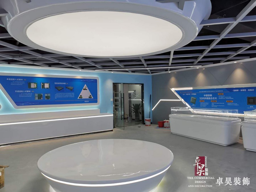 展厅装修实景图.jpg