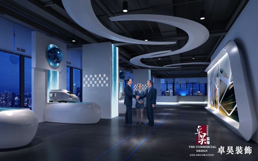 展厅设计.jpg