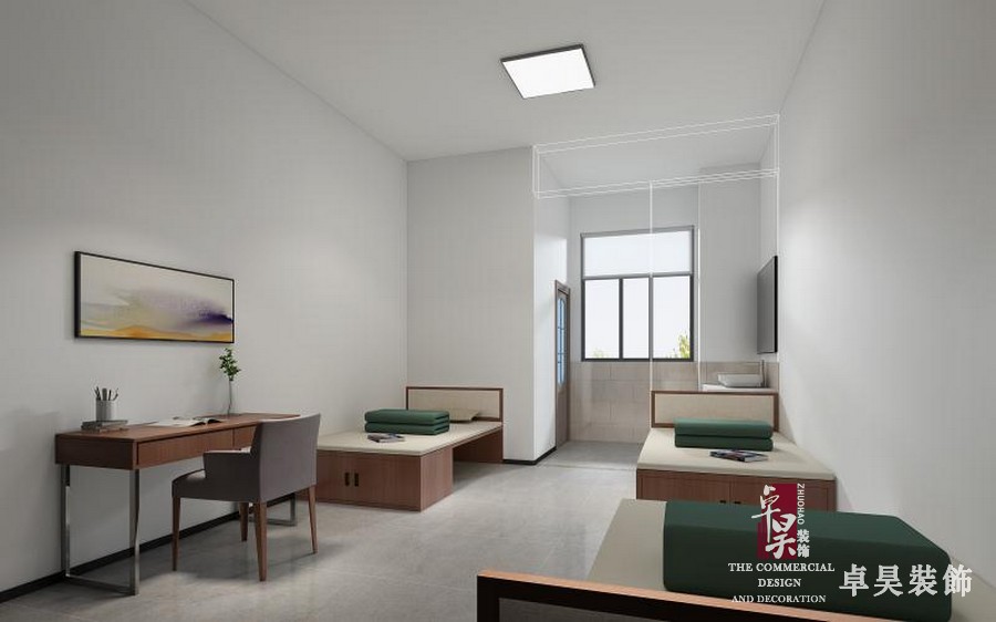 员工宿舍装修设计.jpg