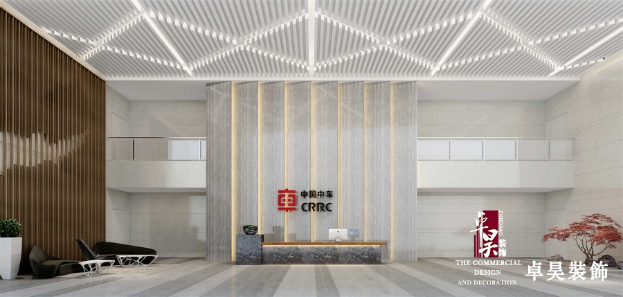 办公室前台设计.jpg