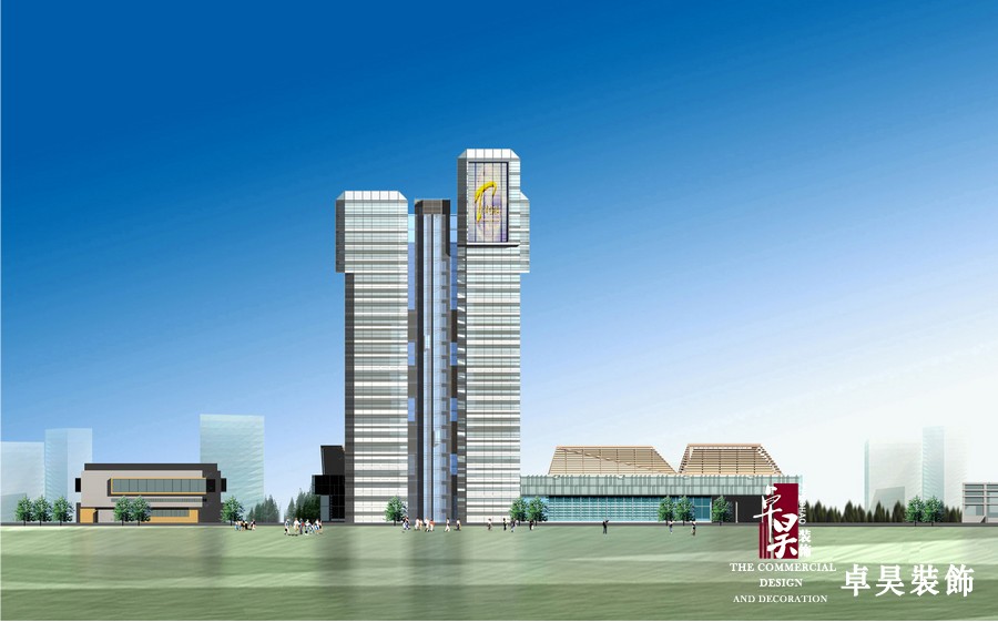办公楼外观设计.jpg