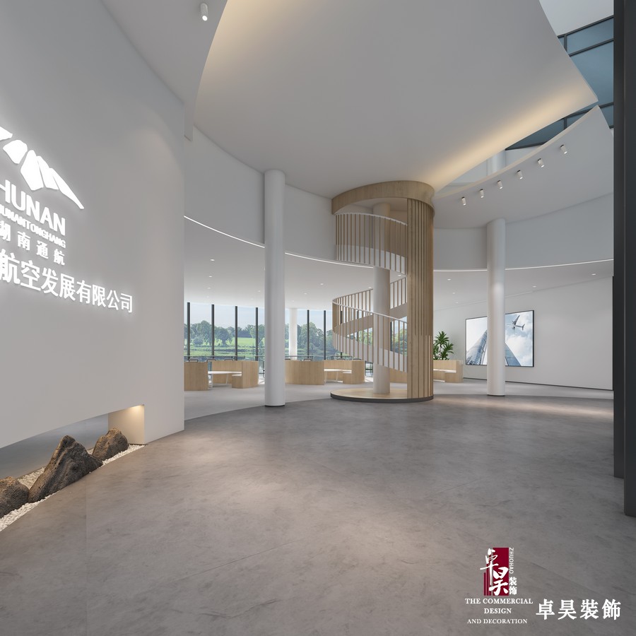 办公楼大厅装修设计.jpg