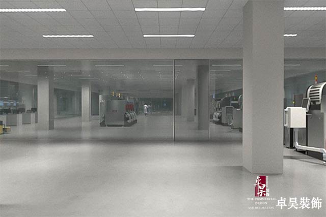 1722840934556680.jpg