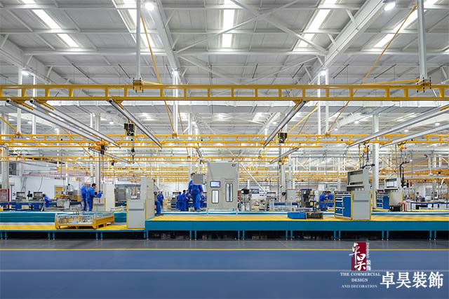 1724640900167968.jpg